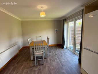 Ballin Ri, Tullamore, Co. Offaly - Image 4