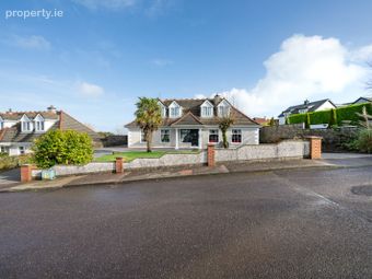 4 Landsborough Close, Moneygurney, Douglas, Co. Cork - Image 2