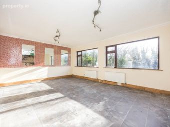 Corduff, Lusk, Co. Dublin, Lusk, Co. Dublin - Image 3