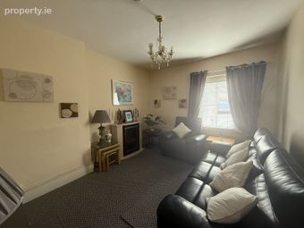 Brews Hill, Navan, Co. Meath - Image 5