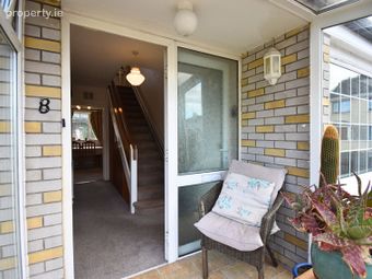 8 Elsinore Heights, Midleton, Midleton, Co. Cork - Image 3