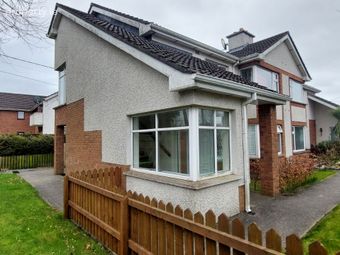 Apartment 13, The Elms, Ballinderry, Mullingar, Co. Westmeath - Image 2