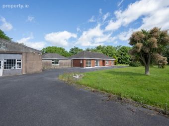 Pilltown, Kinsalebeg, Co. Waterford, Kinsalebeg, Co. Waterford - Image 2