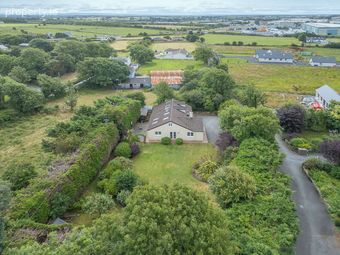 Amberley, Glenascaul, Oranmore, Galway, Oranmore, Co. Galway - Image 5