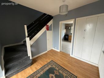 24 Countess Grove, Killarney, Co Kerry, Killarney, Co. Kerry - Image 3