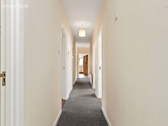 2 Slaney View Court, Wexford Town, Co. Wexford - Image 3