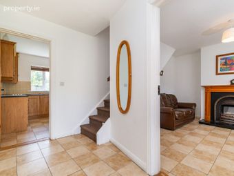 22 Abhann Dubh, Portarlington, Co. Offaly - Image 5