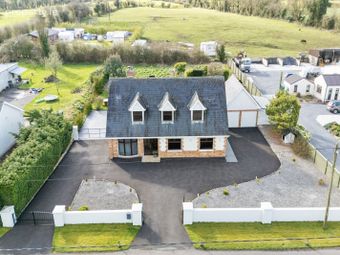 Lisclogher Great, Delvin, Co. Westmeath - Image 4
