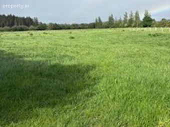 Pollanaskan, Breaffy, Castlebar, Co. Mayo