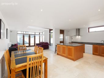 131a Rathfarnham Road, Rathfarnham, Dublin 14, Dublin 14 - Image 5