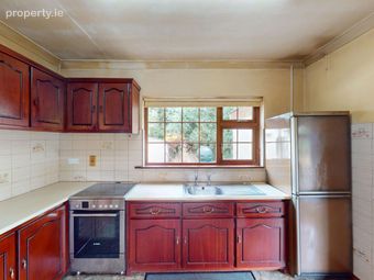 Corbeagh, Cootehill, Co. Cavan - Image 3