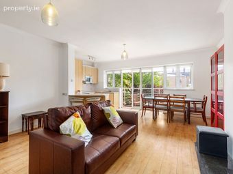 Apartment 7, Portobello Quay, Portobello, Dublin 8 - Image 5