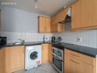 7 Montpelier Court, Kiltalown Road, Jobstown, Dublin 24 - Image 3