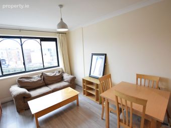 Apartment 4, Morrison House, Cork City Centre, Co. Cork - Image 3