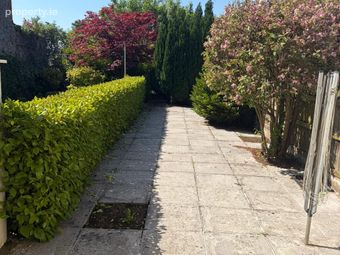 Berkeley Court, South Douglas Road, Cork City Centre, Co. Cork - Image 4