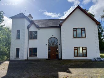 Moyhill, Cratloe, Bunratty, Co. Clare - Image 2