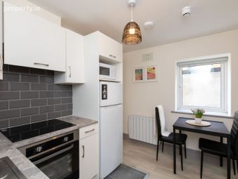 South Circular Road, Dublin 8 - Image 2