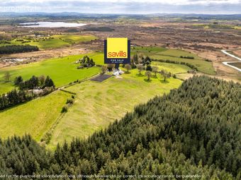 Clooncose, Ballymote, Co. Sligo, Ballymote, Co. Sligo - Image 2