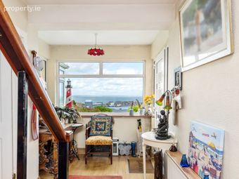 Outlook, St Lawrence Road, Howth, Co Dublin, Howth, Dublin 13 - Image 4