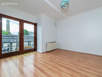 7 Claregate Court, Kildare, Co. Kildare - Image 2