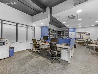 Unit 2, Duck Lane, Dublin 7, Smithfield, Dublin 7 - Image 4