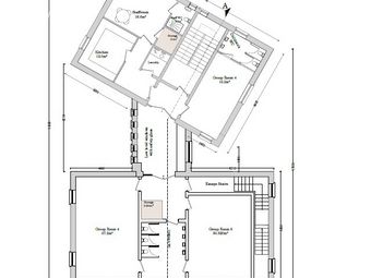 Site For Sale, Meadowvale, Arklow, Co. Wicklow - Image 4