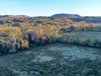 Kiltyccahill, Calry, Co. Sligo - Image 4