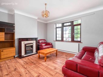 9 Saint Finbar Road, Cabra West, Dublin 7, Co. Dublin, Cabra, Dublin 7 - Image 2