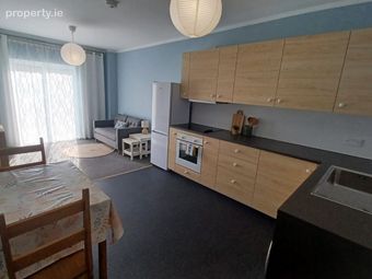 6 Chapel Court, Chapel Lane, Killarney, Co. Kerry