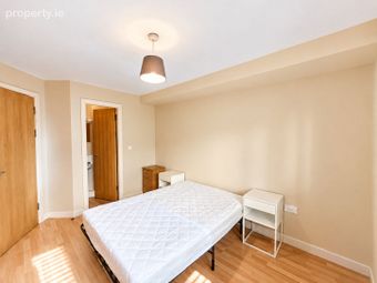 Apartment 23, Penrose Court, Waterford City Centre, Co. Waterford - Image 2