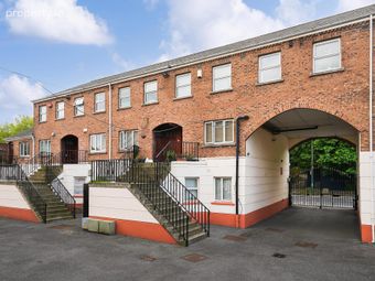 15 Millbrook Court, Kilmainham, Dublin 8, Kilmainham, Dublin 8 - Image 2