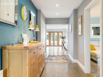 Bandon, Newtownpark Avenue, Blackrock, Co. Dublin - Image 4