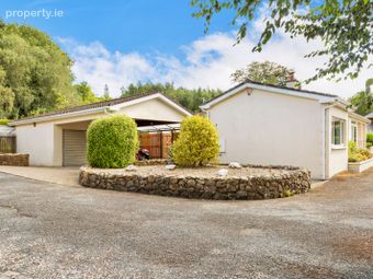 'lowlands', Killadreenan, Newtownmountkennedy, Co. Wicklow - Image 3