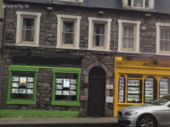 Ellison St, Castlebar, Co. Mayo - Image 3