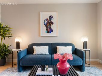 The Adler, 2 Bed House, Adamstown, Co. Dublin - Image 5