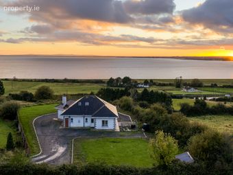 Rockmarshall, Dundalk, Co. Louth, Jenkinstown, Co. Louth - Image 3