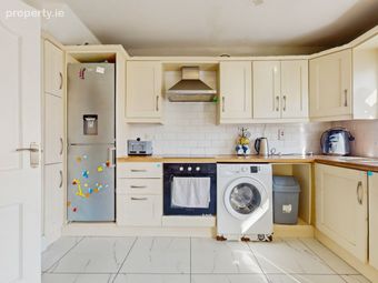 71a Wood Avens, Dublin 22, Clondalkin, Dublin 22 - Image 5