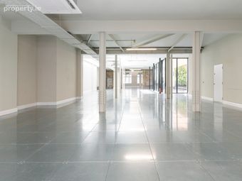 The Dakota Building, 39/40 Drury Street, Dublin 2 - Image 3