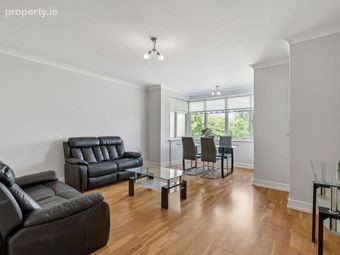 Apartment 25, Caddell, The Links, Station Road, Portmarnock, Co. Dublin - Image 4