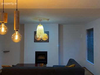 54a Drumbear Wood, Monaghan, Monaghan, Co. Monaghan - Image 5