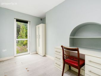 7 Ashfield Park, Booterstown, Co. Dublin - Image 4