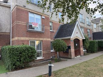 Apartment 16, Kiltipper Gate, Kiltipper, Dublin 24 - Image 2
