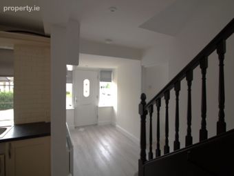 15 Ennel Park, Dublin 5, Artane, Dublin 5 - Image 3