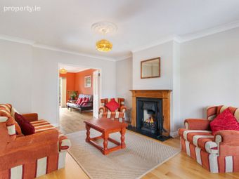 70 Templeroan Avenue, Knocklyon, Dublin 16, Knocklyon, Dublin 16 - Image 3