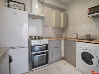 Apartment 39 Capel Court, 112-114 Capel Street, Dublin 1, Dublin 1 - Image 5