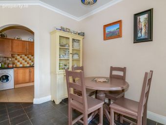 41 Duirling, Roscam, Co. Galway - Image 4