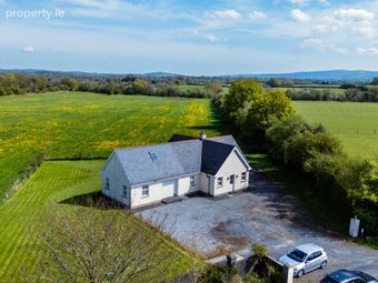 Sliabh Bloom Farmhouse Foods, Oakley Park, Clareen, Coolderry, Co. Offaly