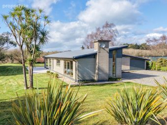 9 Cornagower Park, Brittas Bay, Brittas Bay, Co. Wicklow - Image 5