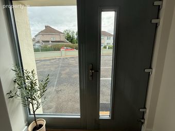 Summerstown Road, Wilton, Co. Cork - Image 2