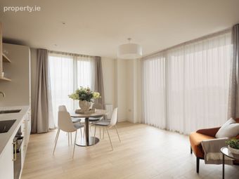 Unit 1.1, Shoreside, Bray, Co. Wicklow - Image 4